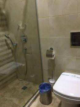 Boutique - Iarcadia 4* Odessa