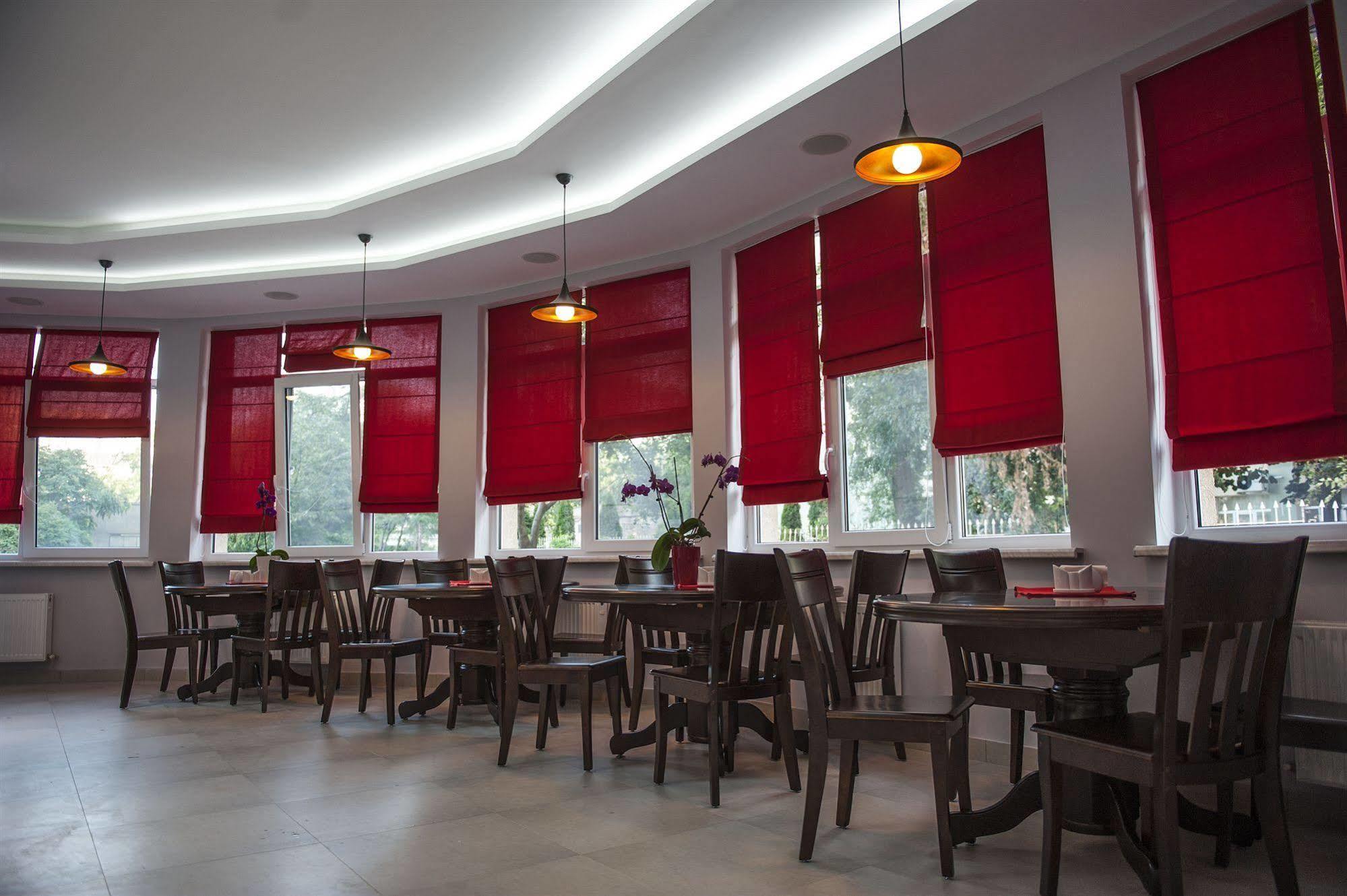Boutique - Iarcadia Odessa