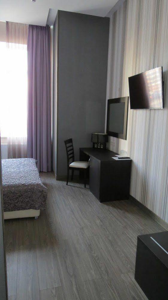 Boutique - Iarcadia 4* Одесса